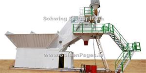 > </div>
<div class=